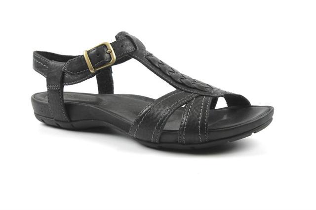 Foto Sandalias Timberland 8248r earthkeepers