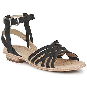 Foto Sandalias Timberland Maeslin