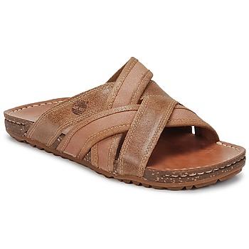 Foto Sandalias Timberland Slide