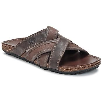 Foto Sandalias Timberland Slide
