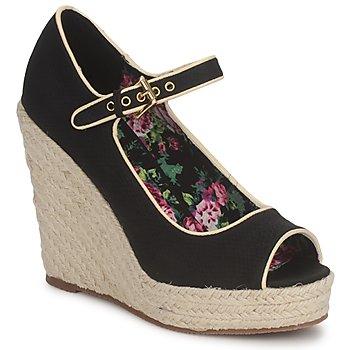 Foto Sandalias Timeless Louise