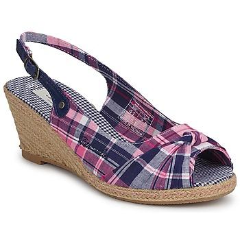 Foto Sandalias Tom Tailor Varese