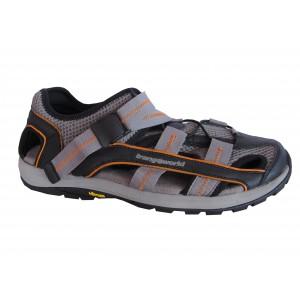 Foto Sandalias trango world ampit hombre