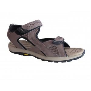 Foto Sandalias trekking trango world poina hombre