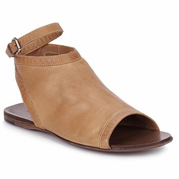 Foto Sandalias Tremp Lidy