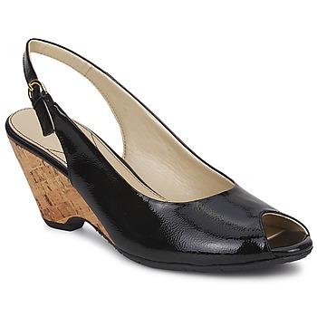 Foto Sandalias Van Dal Cadiz