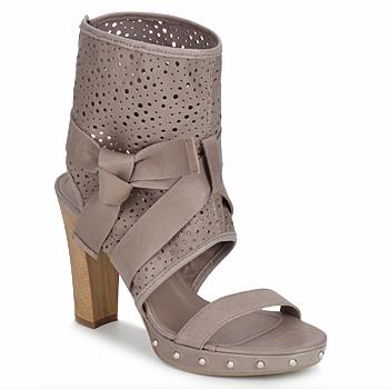 Foto Sandalias Vic Ariel