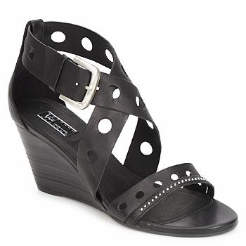 Foto Sandalias Vic Urano Silny
