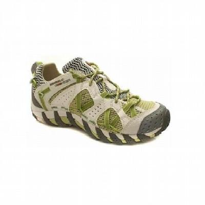 Foto Sandalias Water Pro Maipo