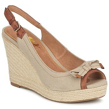 Foto Sandalias Xti Abrila