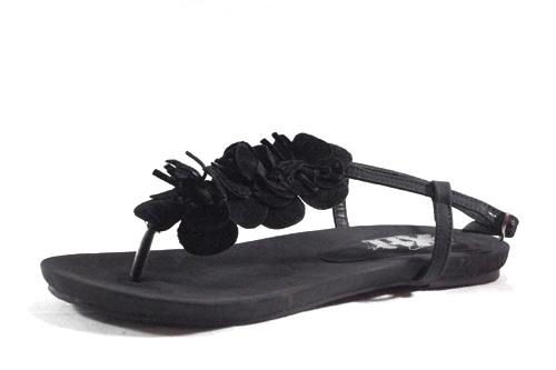 Foto Sandalias xti bios