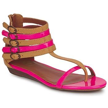 Foto Sandalias Xti Eduini