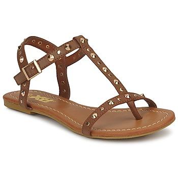 Foto Sandalias Xti Lisaida