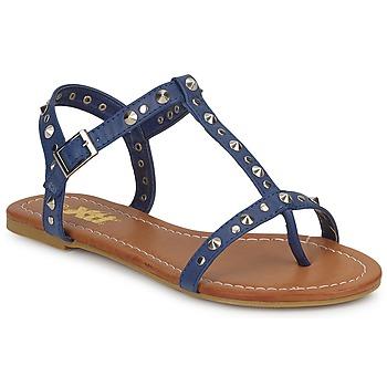 Foto Sandalias Xti Lisaida