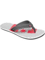 Foto Sandalias & chanclas DC Central Graffik Sandals