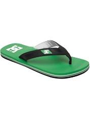Foto Sandalias & chanclas DC Snap Sandals