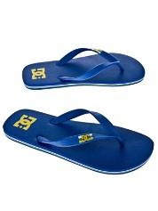 Foto Sandalias & chanclas DC Spray Sandal