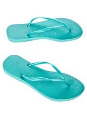 Foto Sandalias & chanclas Havaianas Slim Sandals