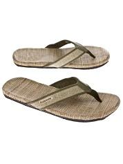 Foto Sandalias & chanclas indosole Indosole Sandals