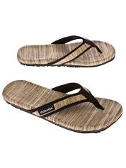 Foto Sandalias & chanclas indosole Indosole Sandals Women