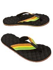 Foto Sandalias & chanclas Kustom Channel Sandals
