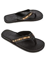 Foto Sandalias & chanclas Kustom Vantage II Sandals