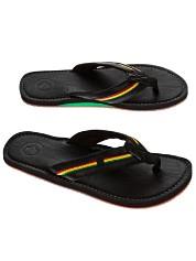 Foto Sandalias & chanclas Kustom Vantage II Sandals