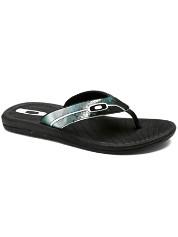 Foto Sandalias & chanclas Oakley Dune Sandals