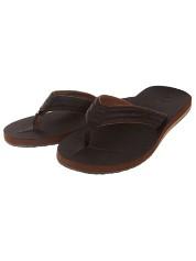 Foto Sandalias & chanclas Quiksilver Carver Nubuck Sandals