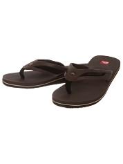 Foto Sandalias & chanclas Quiksilver Swell Sandals