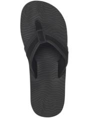 Foto Sandalias & chanclas Reef Cushion Lx Sandals