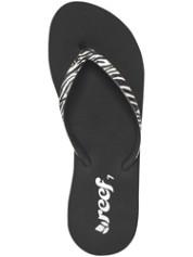 Foto Sandalias & chanclas Reef Krystal Star Luxe Sandals