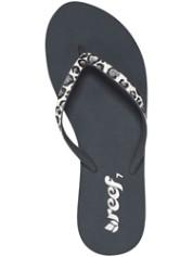Foto Sandalias & chanclas Reef Krystal Star Luxe Sandals