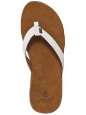 Foto Sandalias & chanclas Reef Miss J-Bay Sandals
