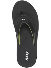 Foto Sandalias & chanclas Reef Phantom Player Sandals
