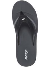 Foto Sandalias & chanclas Reef Phantom Player Sandals