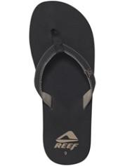 Foto Sandalias & chanclas Reef Slim Smoothy Sandals