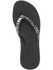 Foto Sandalias & chanclas Reef Star Cushion Luxe Sandals