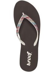 Foto Sandalias & chanclas Reef Stargazer Luxe Sandals