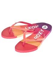 Foto Sandalias & chanclas Roxy Multi Sandals