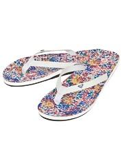 Foto Sandalias & chanclas Roxy Thema Sandals