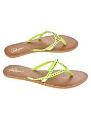 Foto Sandalias & chanclas Volcom All Day Long Sandals
