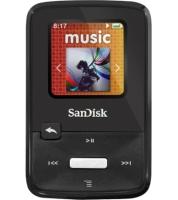 Foto SanDisk Sansa Clip Zip MP3 8GB