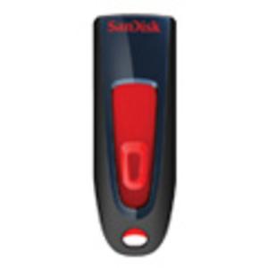Foto Sandisk USB Sick 16GB Ultra