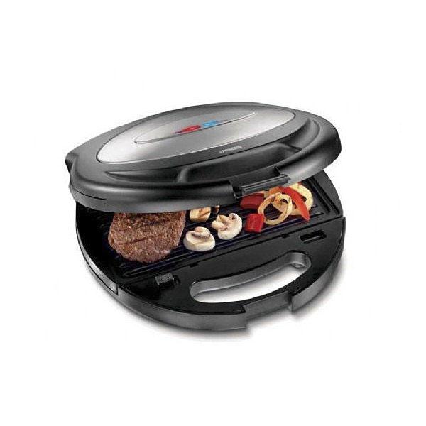Foto Sandwichera Grill Princess 2309