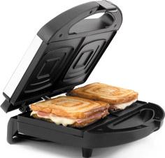 Foto Sandwichera lacor 69147