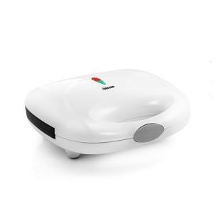 Foto Sandwichera Tristar SA1120