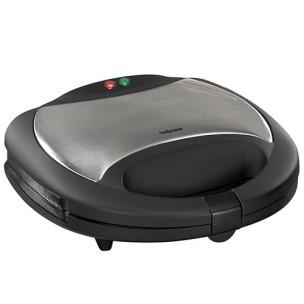 Foto Sandwichera Tristar SA2129