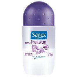 Foto Sanex deo rollon dermo repair 45ml