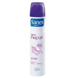 Foto Sanex deo spray dermo repair 200